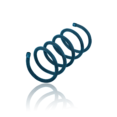 Halskette Breil Dame New Snake in Stahl TJ2789 - TJ2789